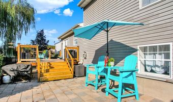 180 ABBOTTS Dr, Abbottstown, PA 17301