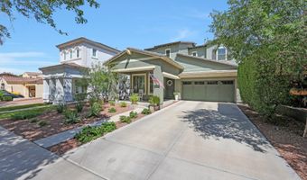 20894 W RIDGE Rd, Buckeye, AZ 85396