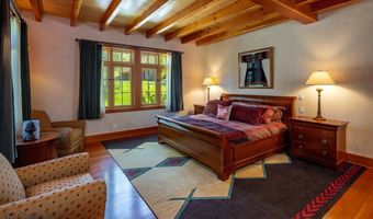 2355 Three Bears Rd, Bozeman, MT 59715
