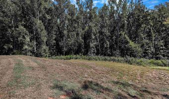 715 Oak Hill Ln, Belton, SC 29627