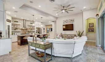7209 MEETING HOUSE Ln, Apollo Beach, FL 33572