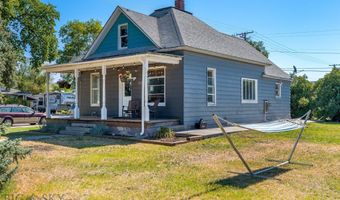 98 N Quaw Blvd, Belgrade, MT 59714