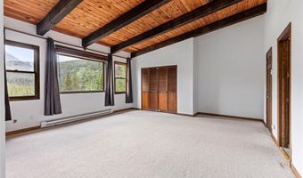 272 DORIS Dr, Breckenridge, CO 80424
