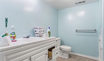 252 Thomas St, Allegan, MI 49010