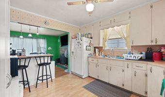 959 W Broadway St, Alliance, OH 44601