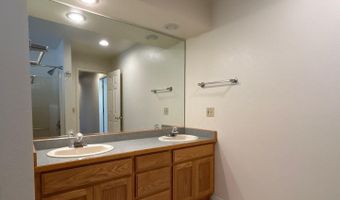 5390 Vinewood Cir, Fallon, NV 89406