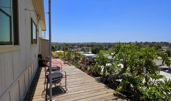 1815 Sweetwater Rd 89, Spring Valley, CA 91977