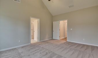 911 Speckled Teal Path, Aiken, SC 29803