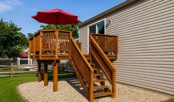 2507 LAUREL VALLEY Garth, Abingdon, MD 21009