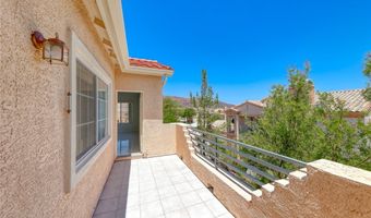 102 Harbor View Dr 102, Boulder City, NV 89005