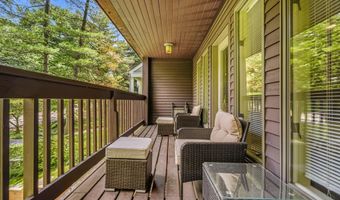 6312 MASSACHUSETTS Ave, Bethesda, MD 20816