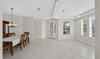 209 SELA COVE Cir, Apollo Beach, FL 33572