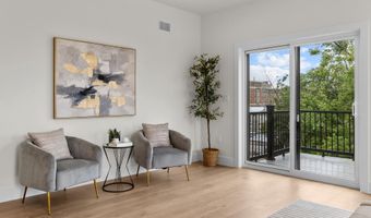 3916 8TH St NW A, Washington, DC 20011