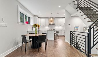 2600 NAUDAIN St, Philadelphia, PA 19146