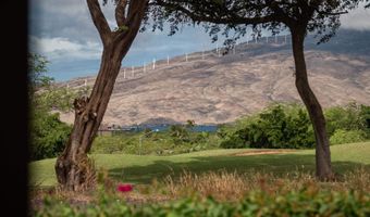 2111 Umeke Cir 75, Kihei, HI 96753