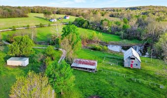 7873 Highway O, Ash Grove, MO 65604