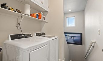 17415 ANNA Loop, Cheyenne, WY 82009