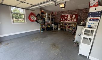 1011 Pembrooke Dr, Bardstown, KY 40004