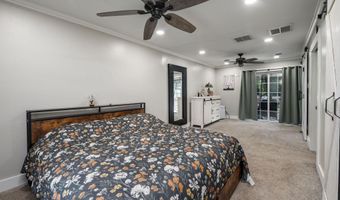 125 DICKENS Ln, Felton, DE 19943