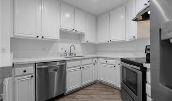 3961 Via Marisol 218, Los Angeles, CA 90042
