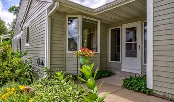 4012 Fletcher Blvd, Ames, IA 50010