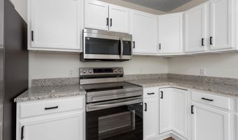 3791 CHOCTAW St, Anniston, AL 36206