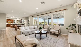 2888 Eastview, Escondido, CA 92025