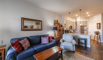 10521 Stony Bluff Dr 402, Ashland, VA 23005