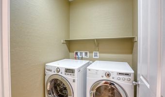 2640 Seurat Ter, Henderson, NV 89044