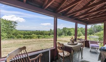 48 Winston Rd, Baldwin, ME 04024