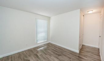 367 Napoli Ct, Ballwin, MO 63021