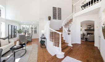5 Heatherwood, Aliso Viejo, CA 92656