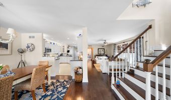 389 22nd, Avalon, NJ 08202