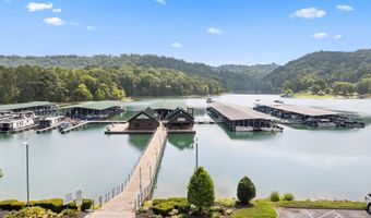 424 Waterside Cir, Andersonville, TN 37705