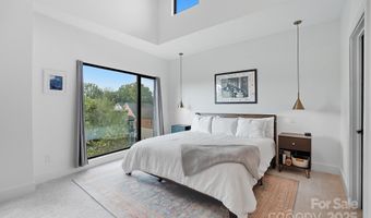 1003 Zinc Ln, Charlotte, NC 28205