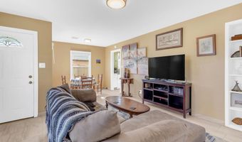 321 W SOLANA Ave, Ajo, AZ 85321