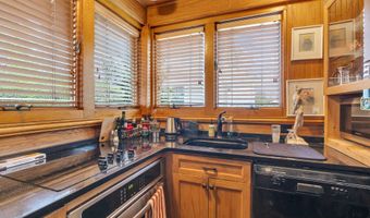 1508 Bond St, Asbury Park, NJ 07712
