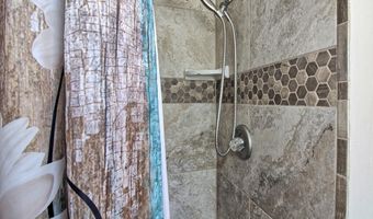 10341 Tongue Creek Rd, Austin, CO 81410