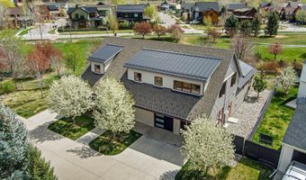 350 Sopris Cir, Basalt, CO 81621