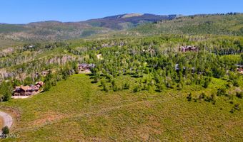 114 Goldenrod, Avon, CO 81620