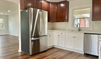 12611 BLACKWELL Ln, Bowie, MD 20715