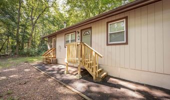 6 BRANDYWINE Dr, Ocean Pines, MD 21811