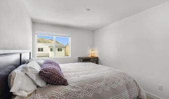 108 Lipizzan Ln, Fallbrook, CA 92028