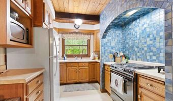 1662 17th Ave, Arkdale, WI 54613