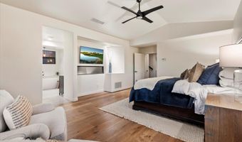 35017 N SUNSET Trl, Carefree, AZ 85377