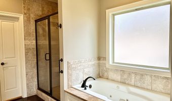106 Amethyst Ln, Brandon, MS 39047