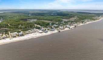 14 Tarpon St, Alligator Point, FL 32346