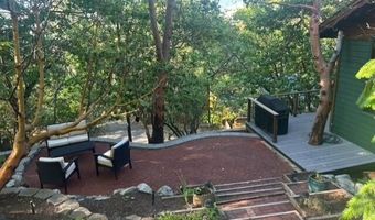 940 Pinecrest Ter, Ashland, OR 97520
