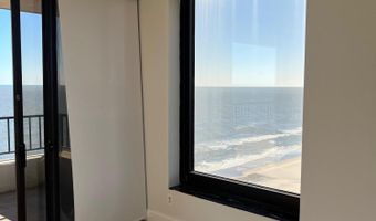 3851 Boardwalk Ph102, Atlantic City, NJ 08401