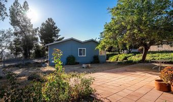 22170 JAPATUL VALLEY Rd, Alpine, CA 91901